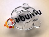 182-Ubuntu1.jpg.small.jpeg