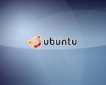 184-ubuntu-blue.png.small.jpeg