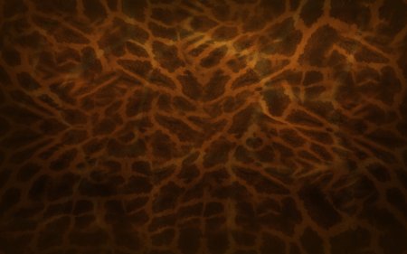 185-ubuntu-giraffe-1680-1050.png.medium.jpeg