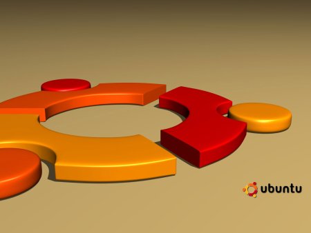 186-ubuntu-logo.jpg.medium.jpeg