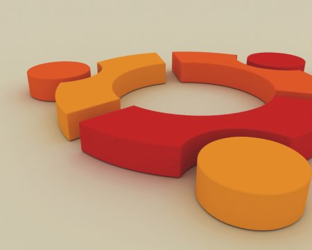 187-ubuntu_simple.jpg.medium.jpeg