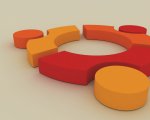 187-ubuntu_simple.jpg.small.jpeg