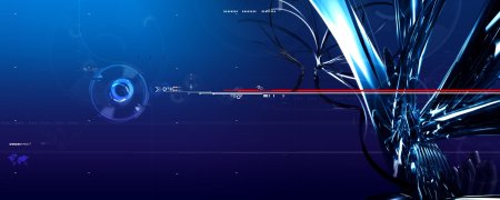 188-Ue-Expanded-2560x1024.jpg.medium.jpeg