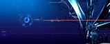 188-Ue-Expanded-2560x1024.jpg.small.jpeg