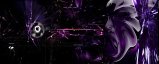 189-Ue-Supernova-2003-2560x1024.jpg.small.jpeg