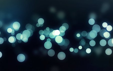 190-Underwater_by_Mikkoliini.jpg.medium.jpeg
