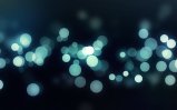 190-Underwater_by_Mikkoliini.jpg.small.jpeg