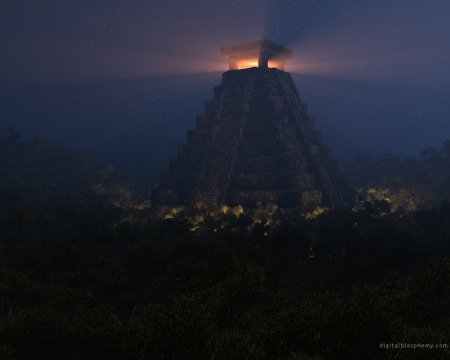 191-undiscovered-night1280.jpg.medium.jpeg
