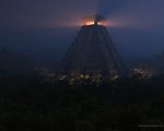 191-undiscovered-night1280.jpg.small.jpeg