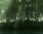 192-verdure1280.jpg.small.jpeg