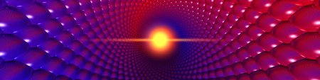 193-vortex_triple_4800x1200.jpg.medium.jpeg