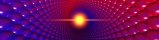 193-vortex_triple_4800x1200.jpg.small.jpeg