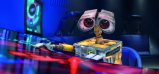 194-Wall-E_5428x2529.jpg.small.jpeg
