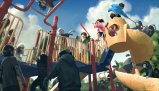 196-zombieplayground.jpg.small.jpeg