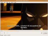 Click for full size