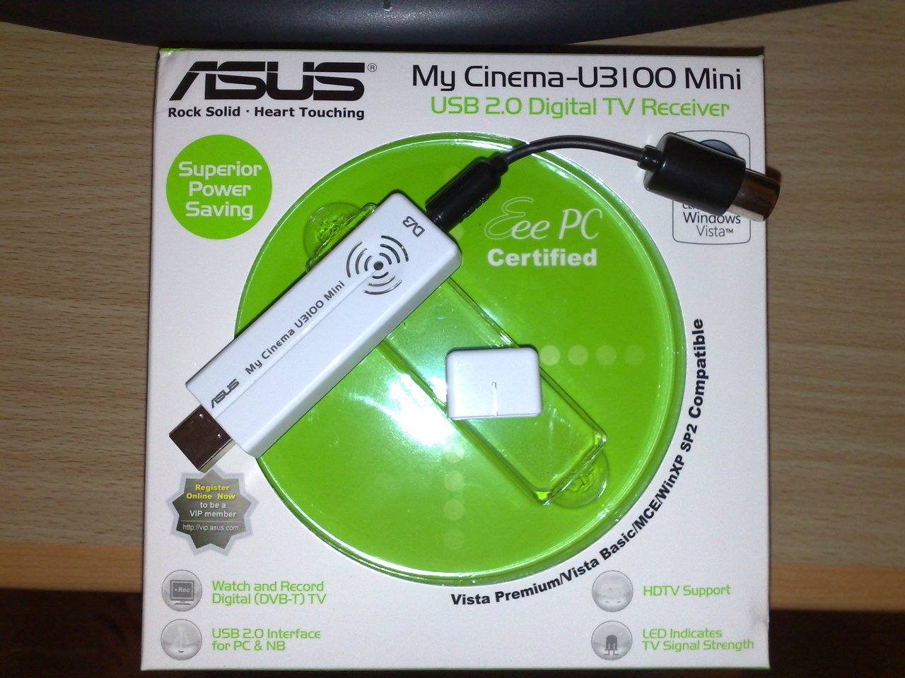 Vgn-cs290 driver for mac pro Vgn-cs290 driver for mac pro